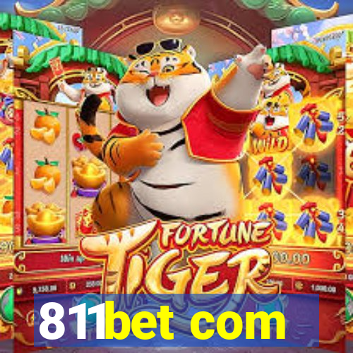 811bet com